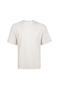 T-SHIRT MM LOGO ELEVENTY