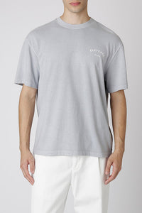 T-SHIRT MM LOGO ELEVENTY