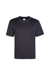 T-SHIRT GIROCOLLO