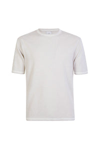 MAGLIA GIROCOLLO