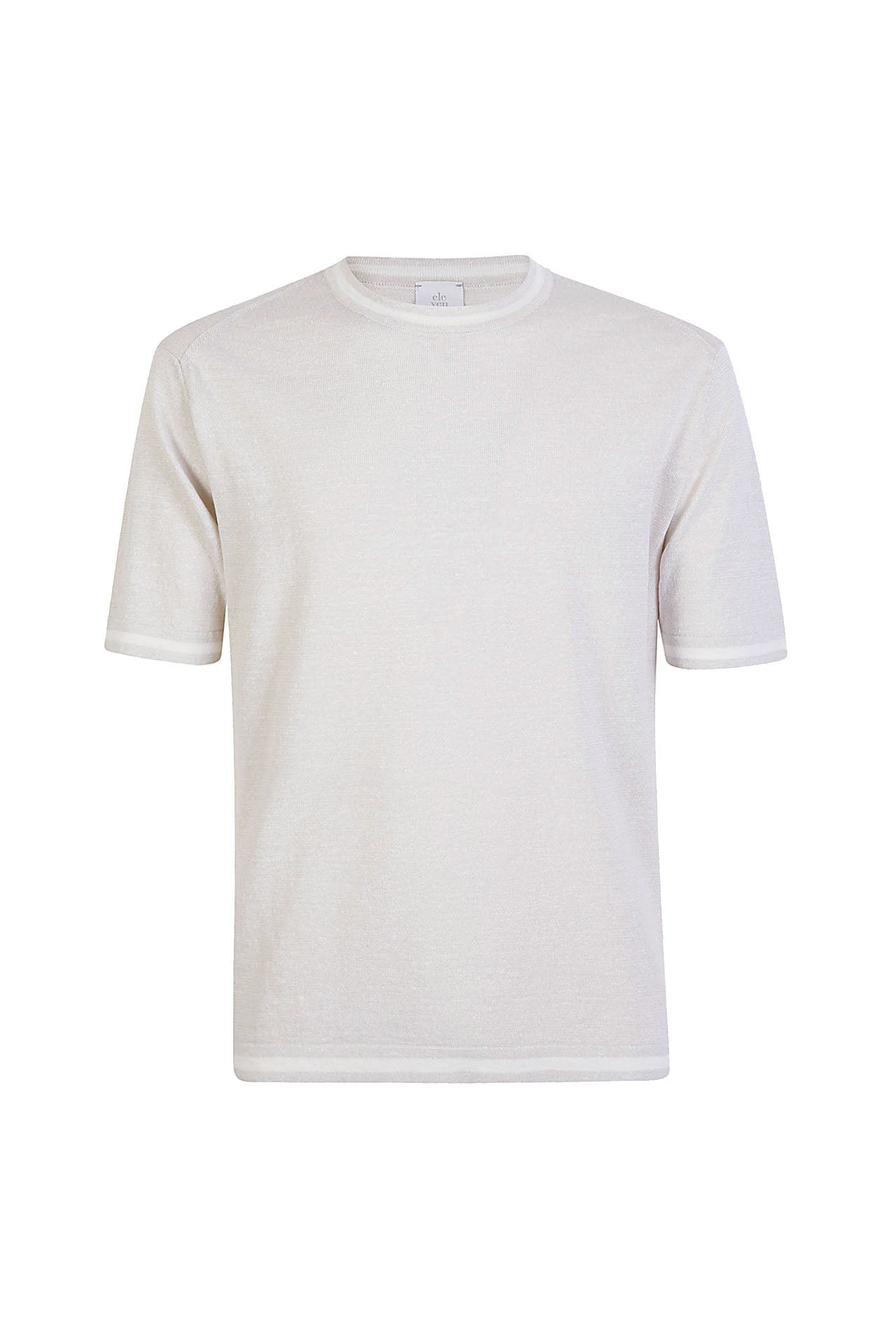 MAGLIA GIROCOLLO
