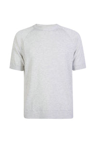 MAGLIA GIROCOLLO MOULINE' MM