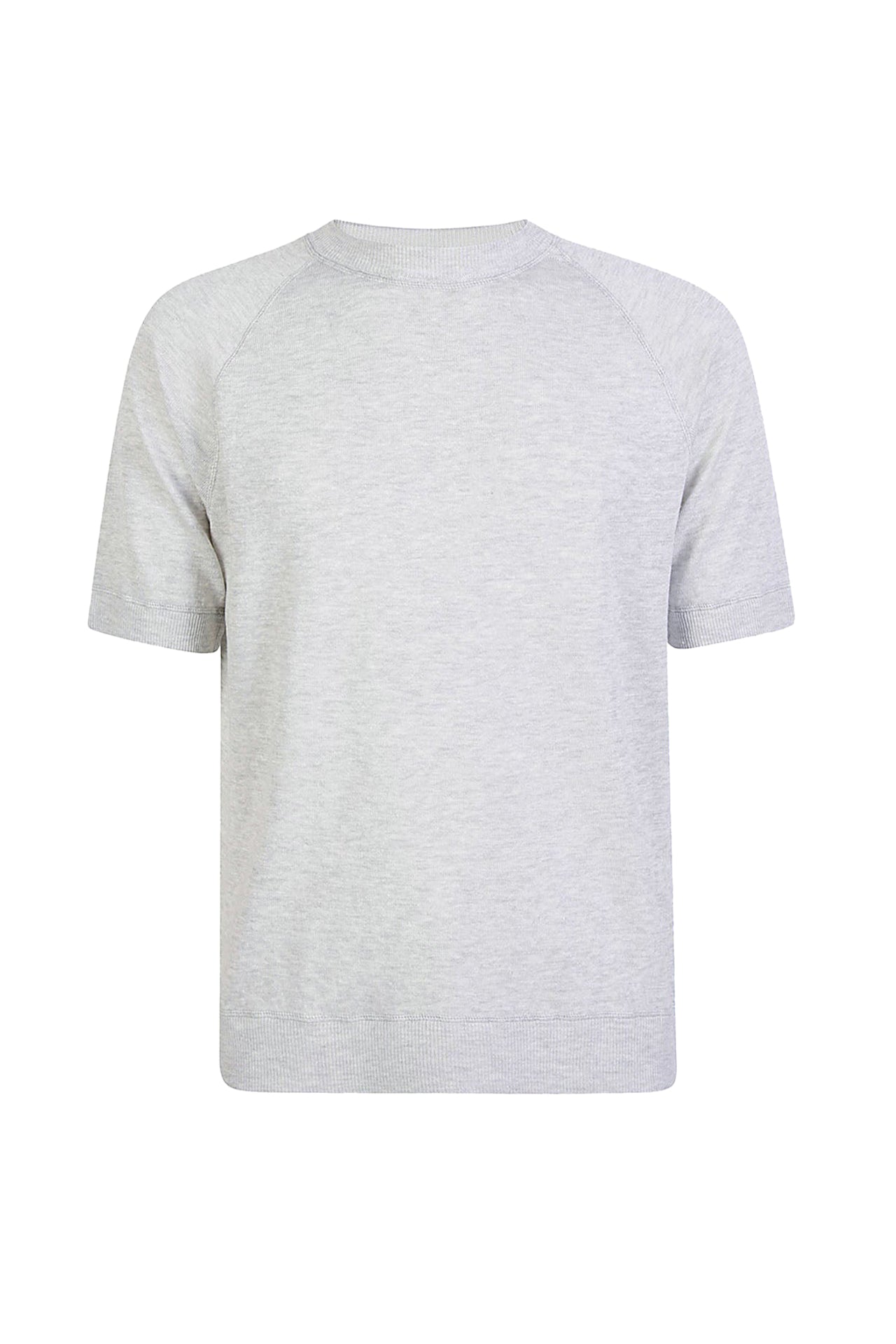 MAGLIA GIROCOLLO MOULINE' MM