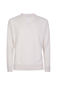 MAGLIA SCOLLO V ML