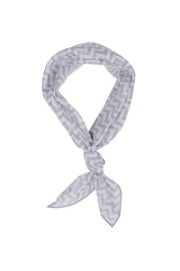 BANDANA