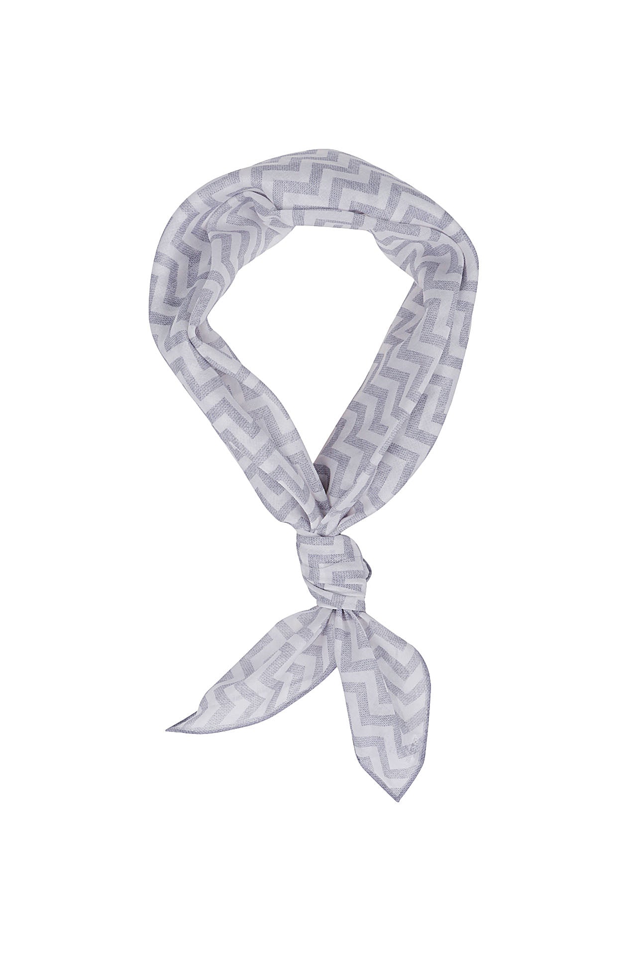 BANDANA