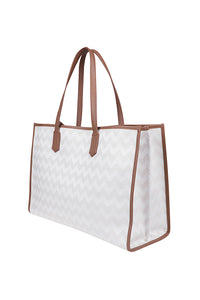 BORSA TOTE