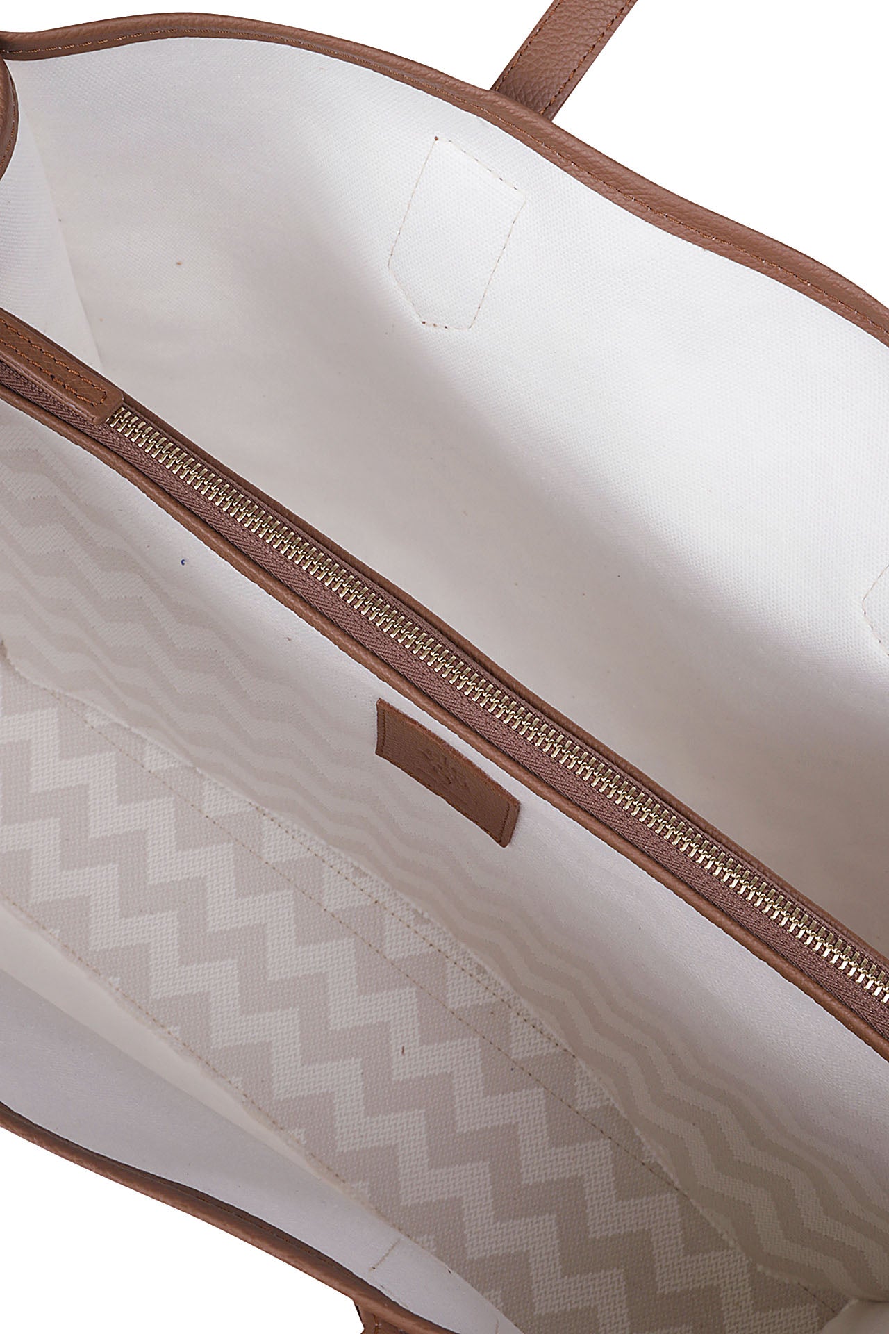 BORSA TOTE
