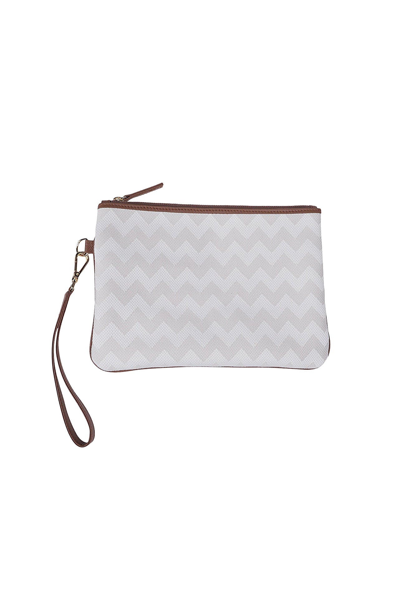 POCHETTE