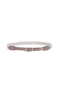 CINTURA WESTERN H 3,5 CM