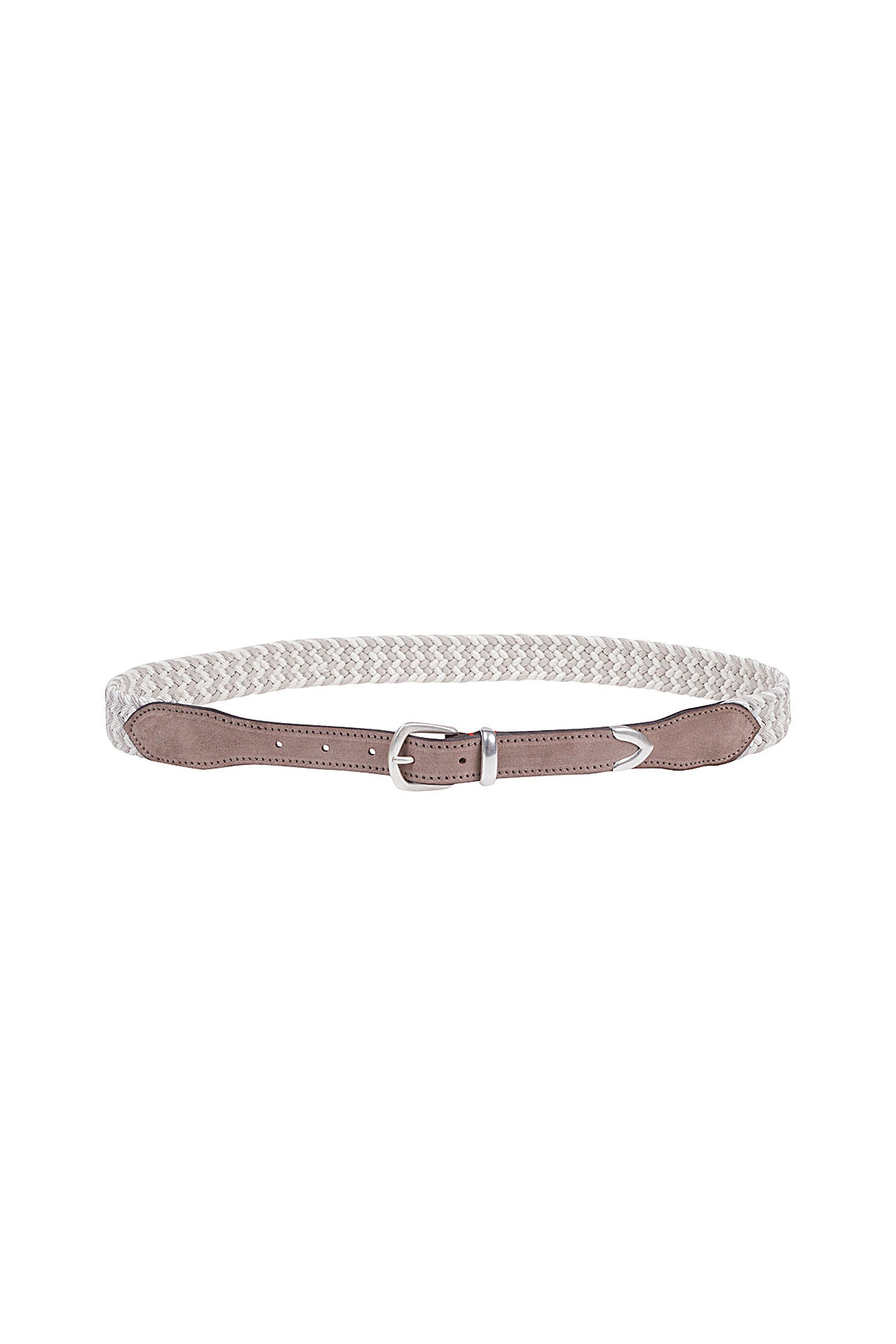 CINTURA WESTERN H 3,5 CM