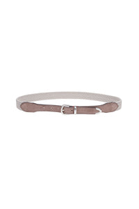 CINTURA WESTERN H 3,5 CM