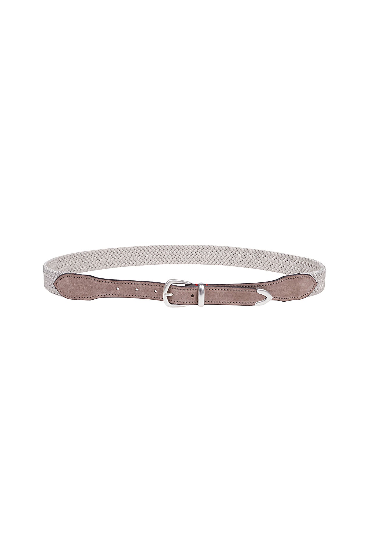 CINTURA WESTERN H 3,5 CM