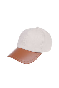 CAPPELLO BASEBALL