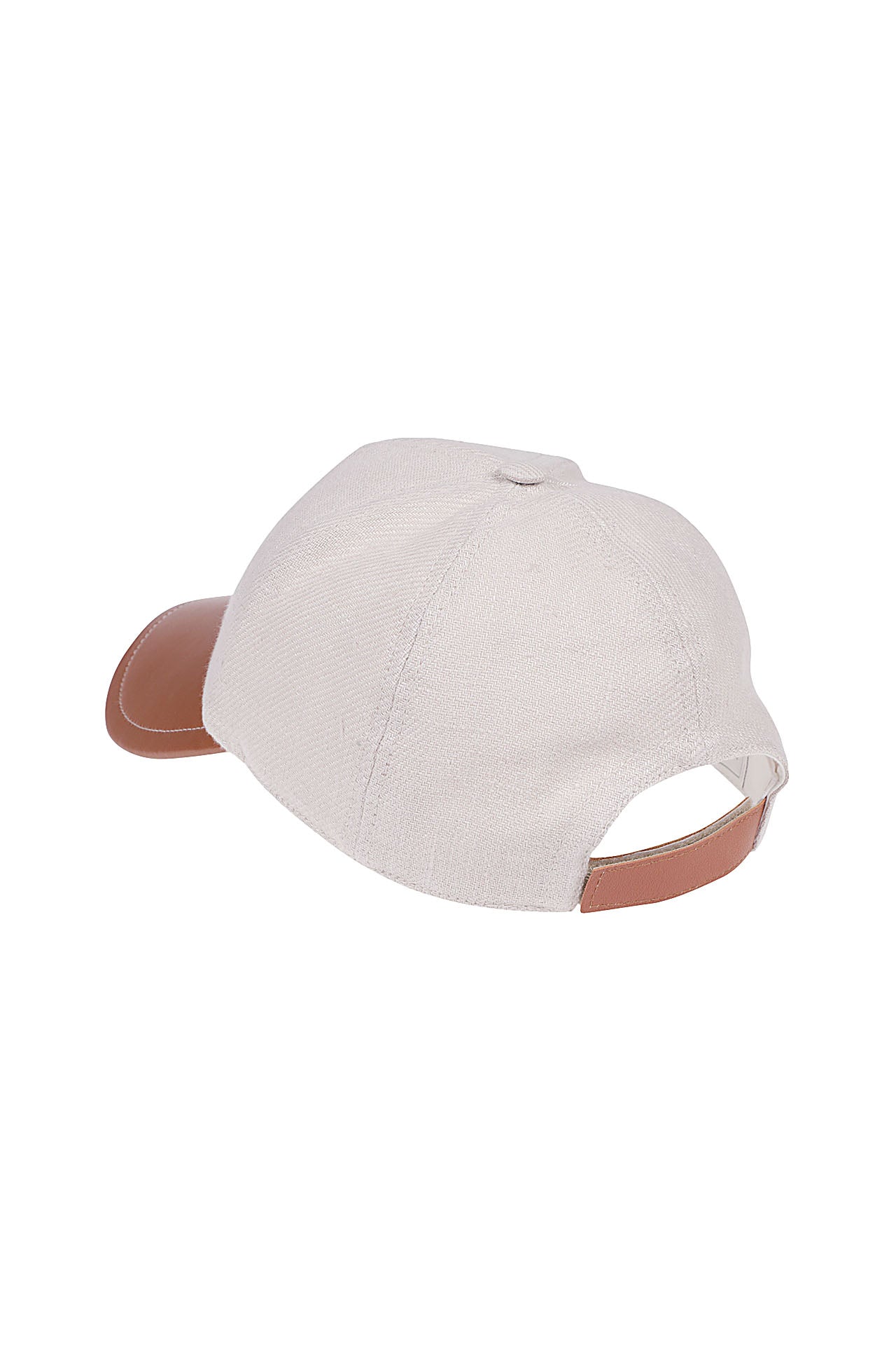 CAPPELLO BASEBALL