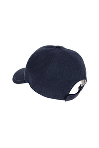 CAPPELLO BASEBALL