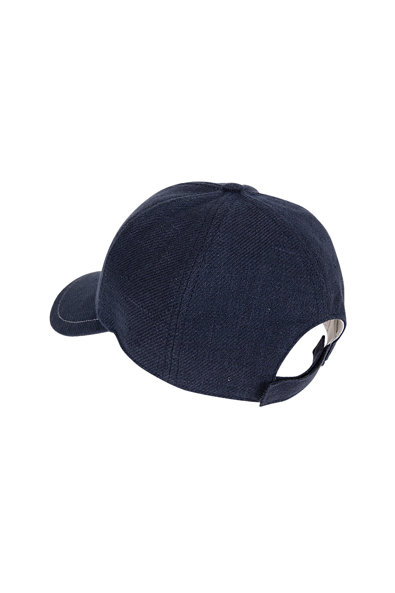 CAPPELLO BASEBALL