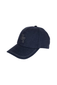 CAPPELLO BASEBALL