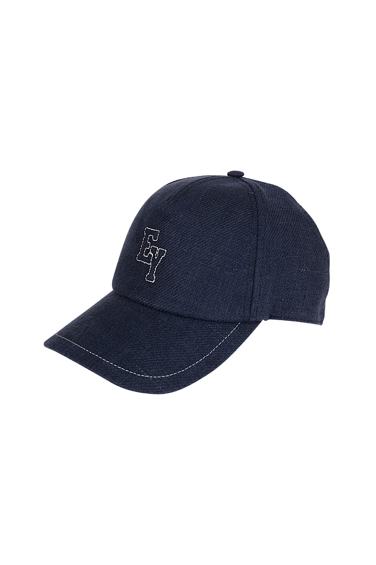 CAPPELLO BASEBALL