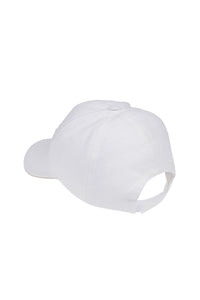 CAPPELLO BASEBALL CORDA