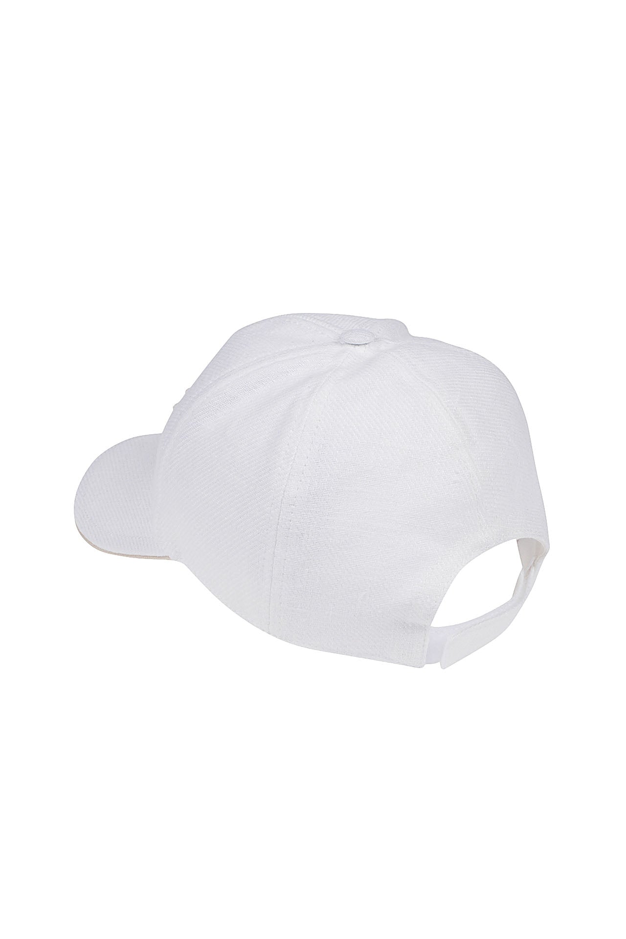 CAPPELLO BASEBALL CORDA