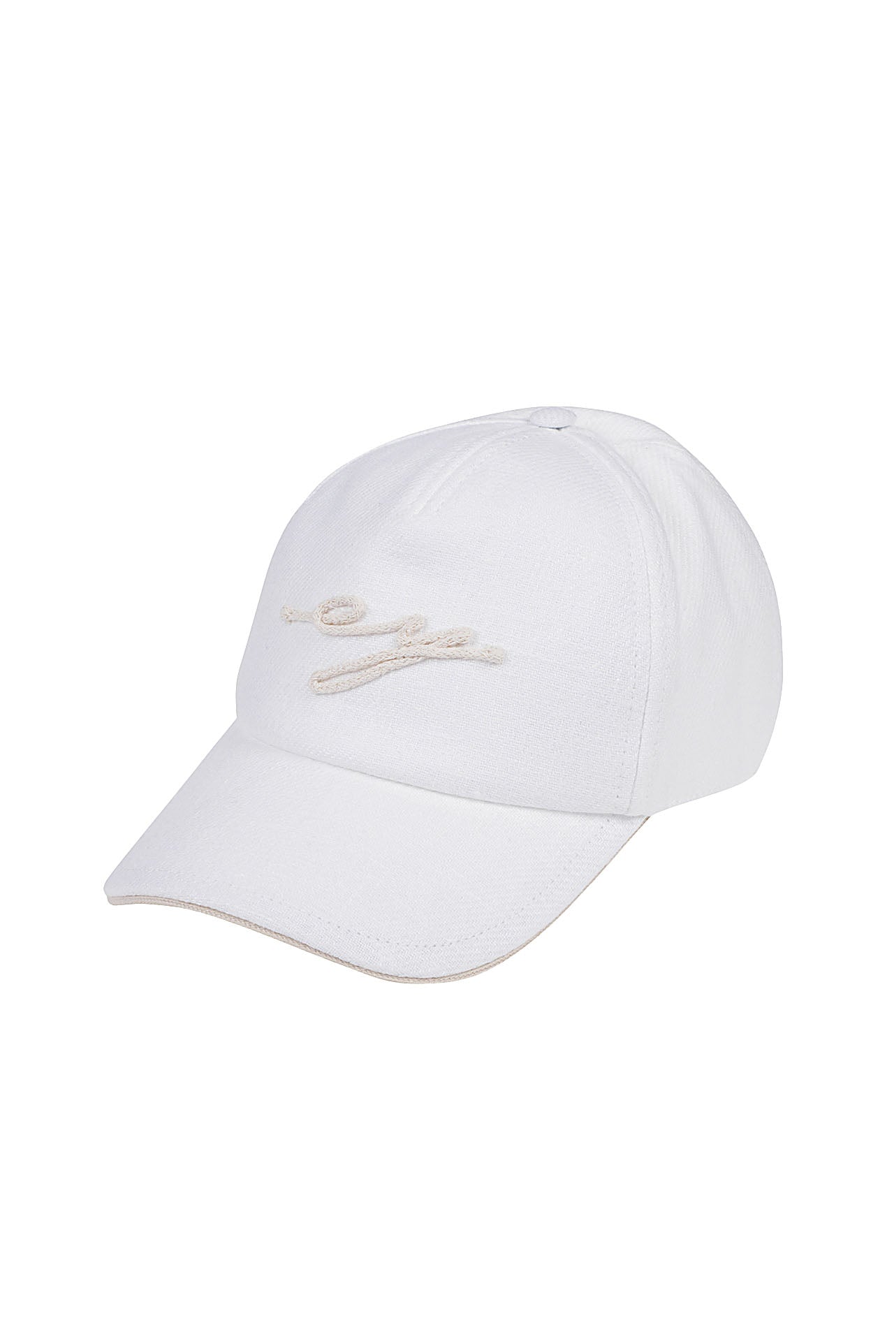 CAPPELLO BASEBALL CORDA