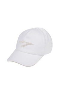 CAPPELLO BASEBALL CORDA