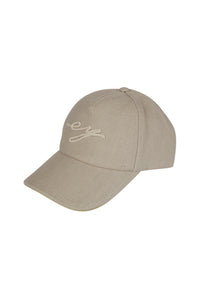 CAPPELLO BASEBALL CORDA