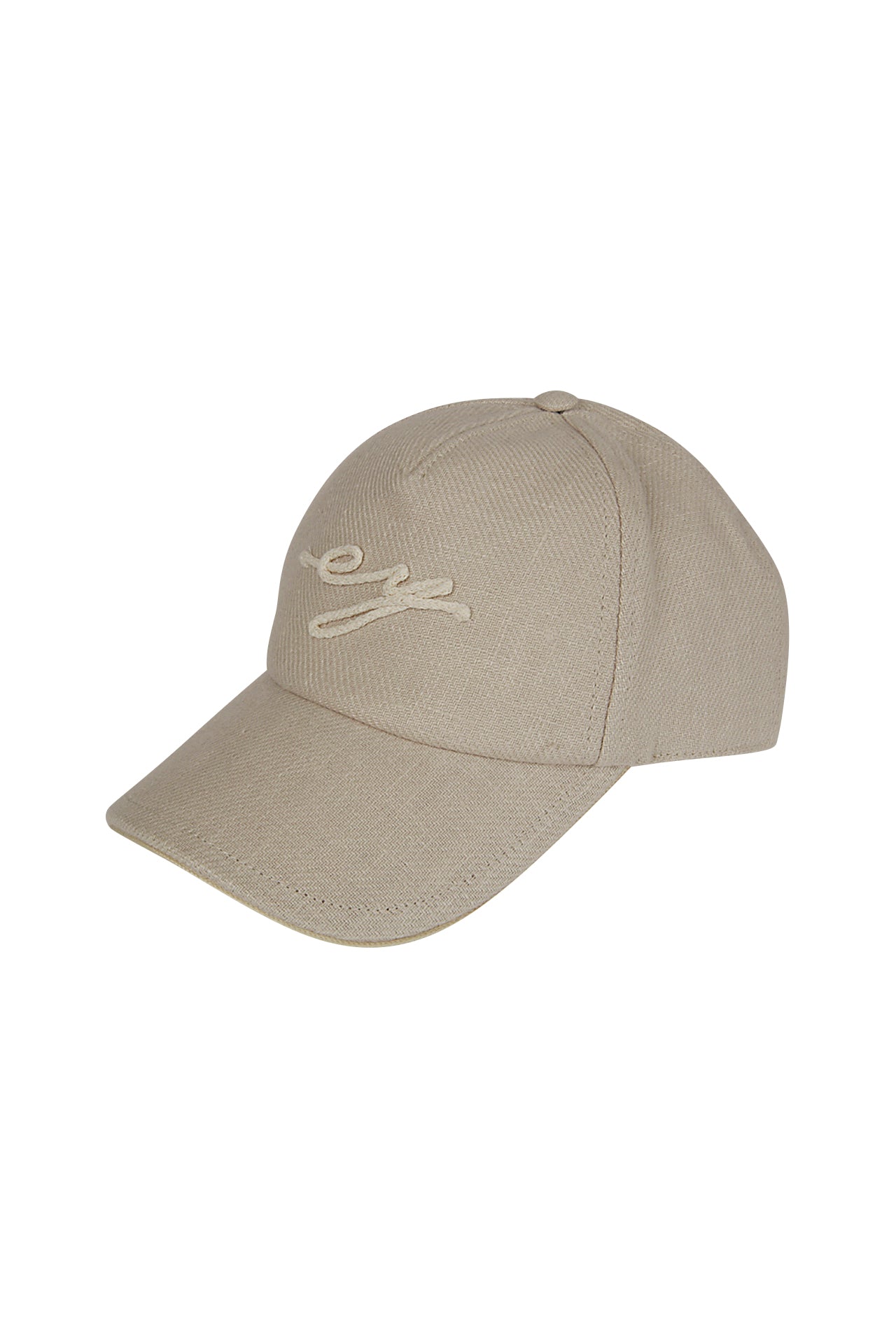 CAPPELLO BASEBALL CORDA
