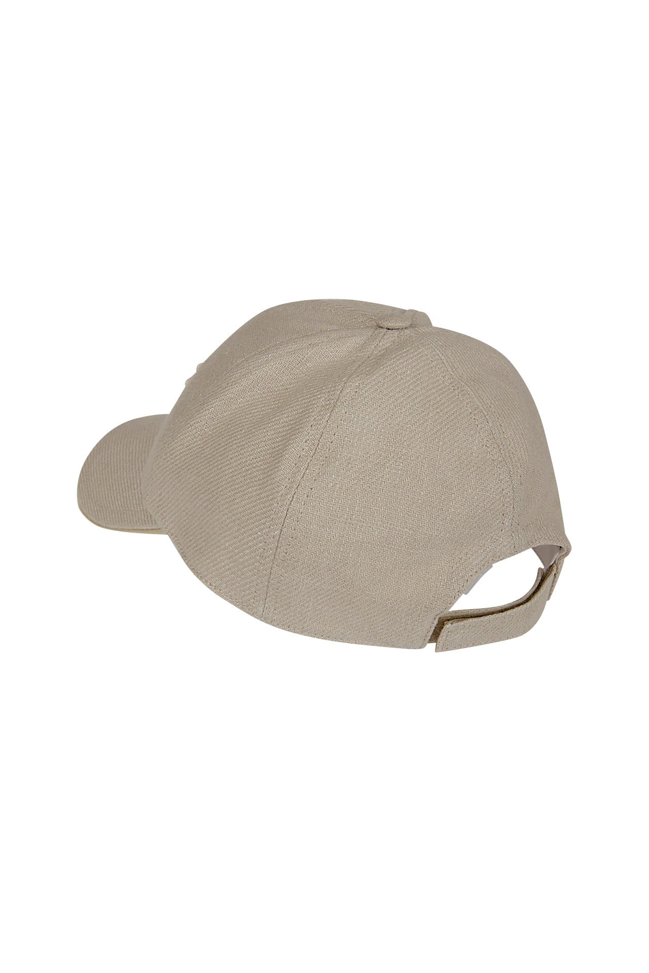 CAPPELLO BASEBALL CORDA