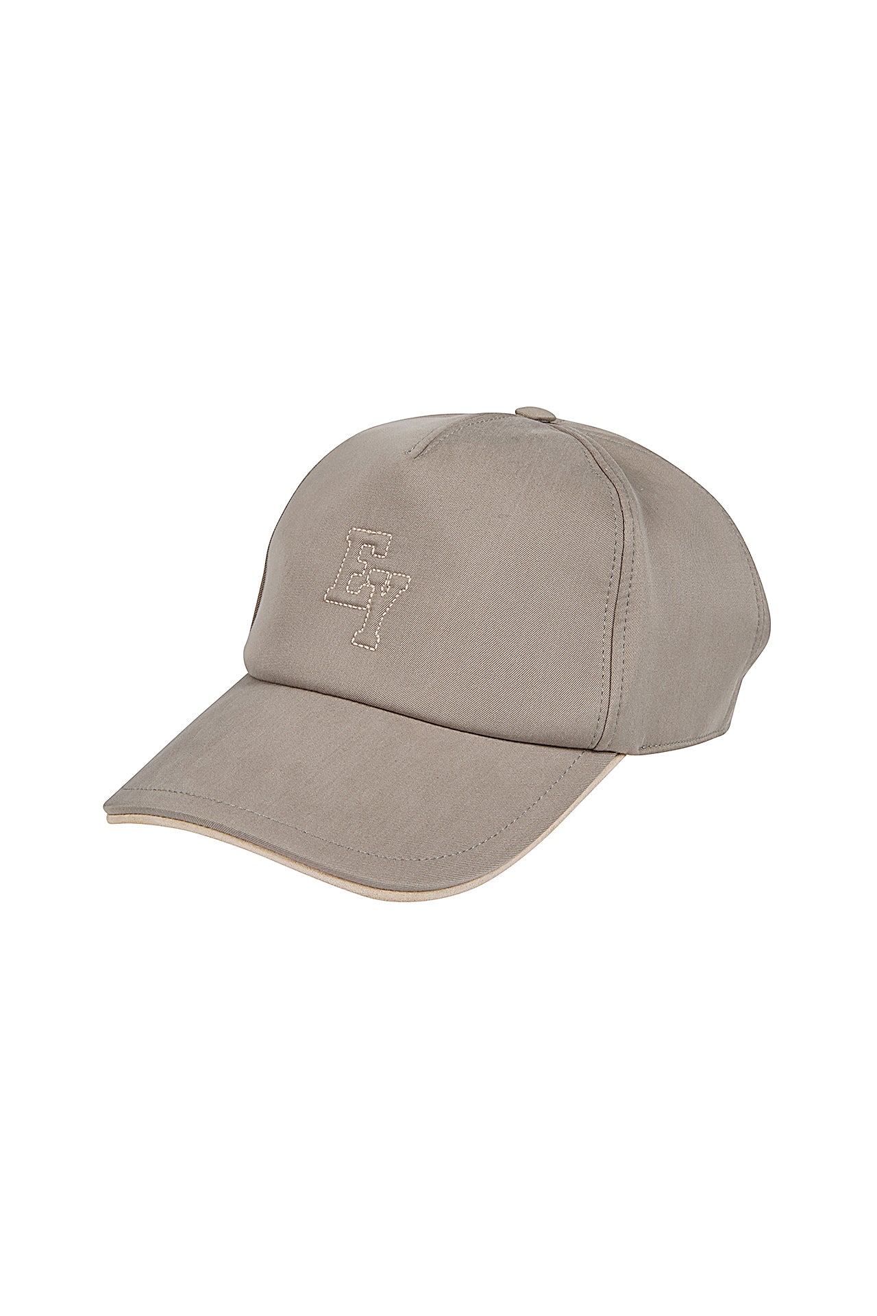 CAPPELLO BASEBALL