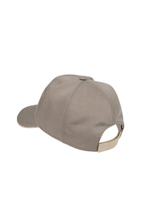 CAPPELLO BASEBALL