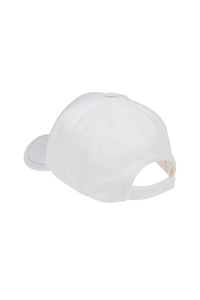 CAPPELLO BASEBALL