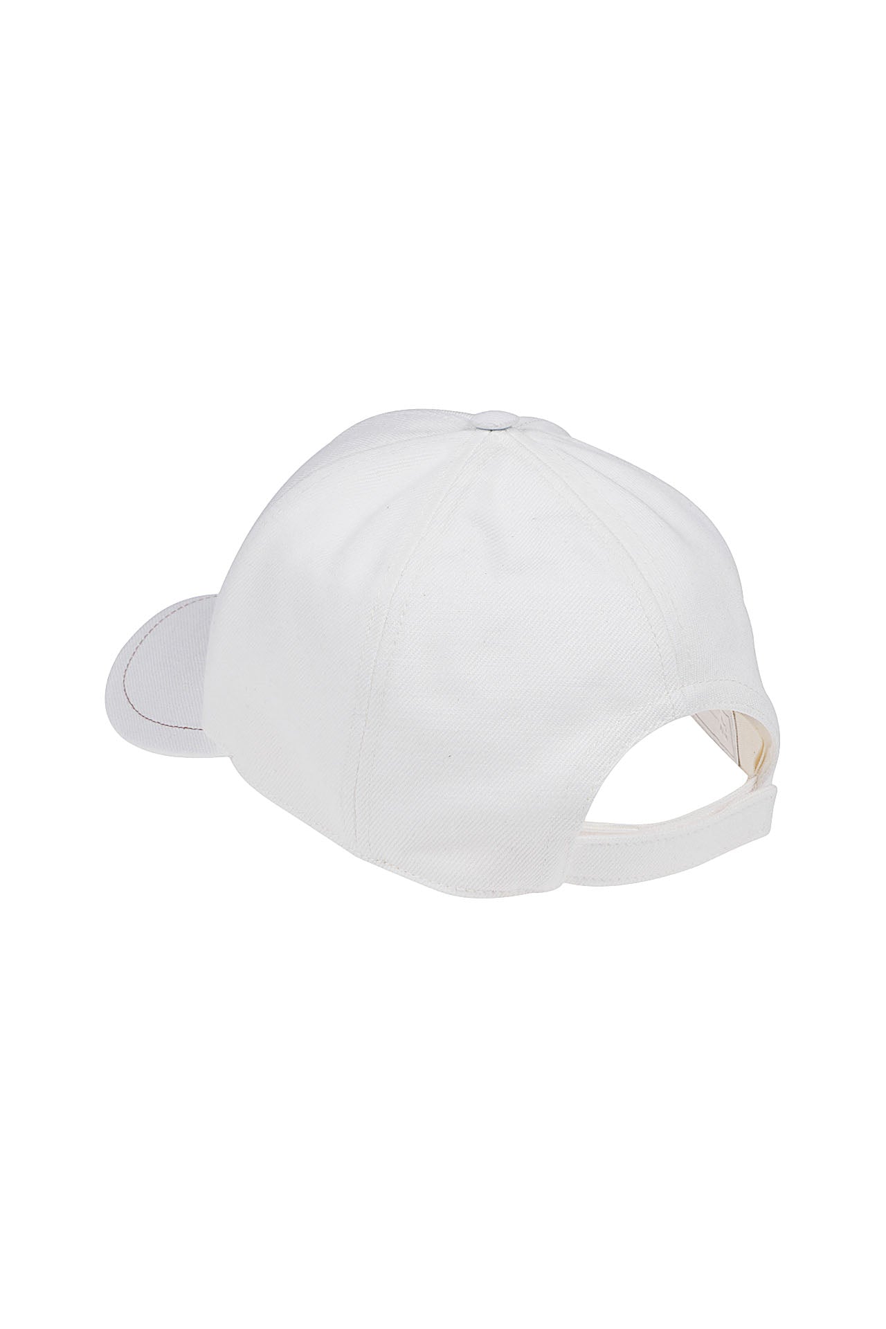 CAPPELLO BASEBALL