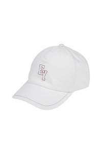 CAPPELLO BASEBALL
