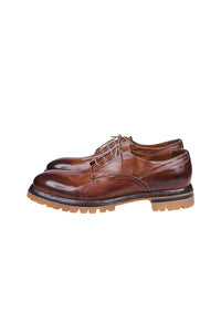 SCARPA DERBY