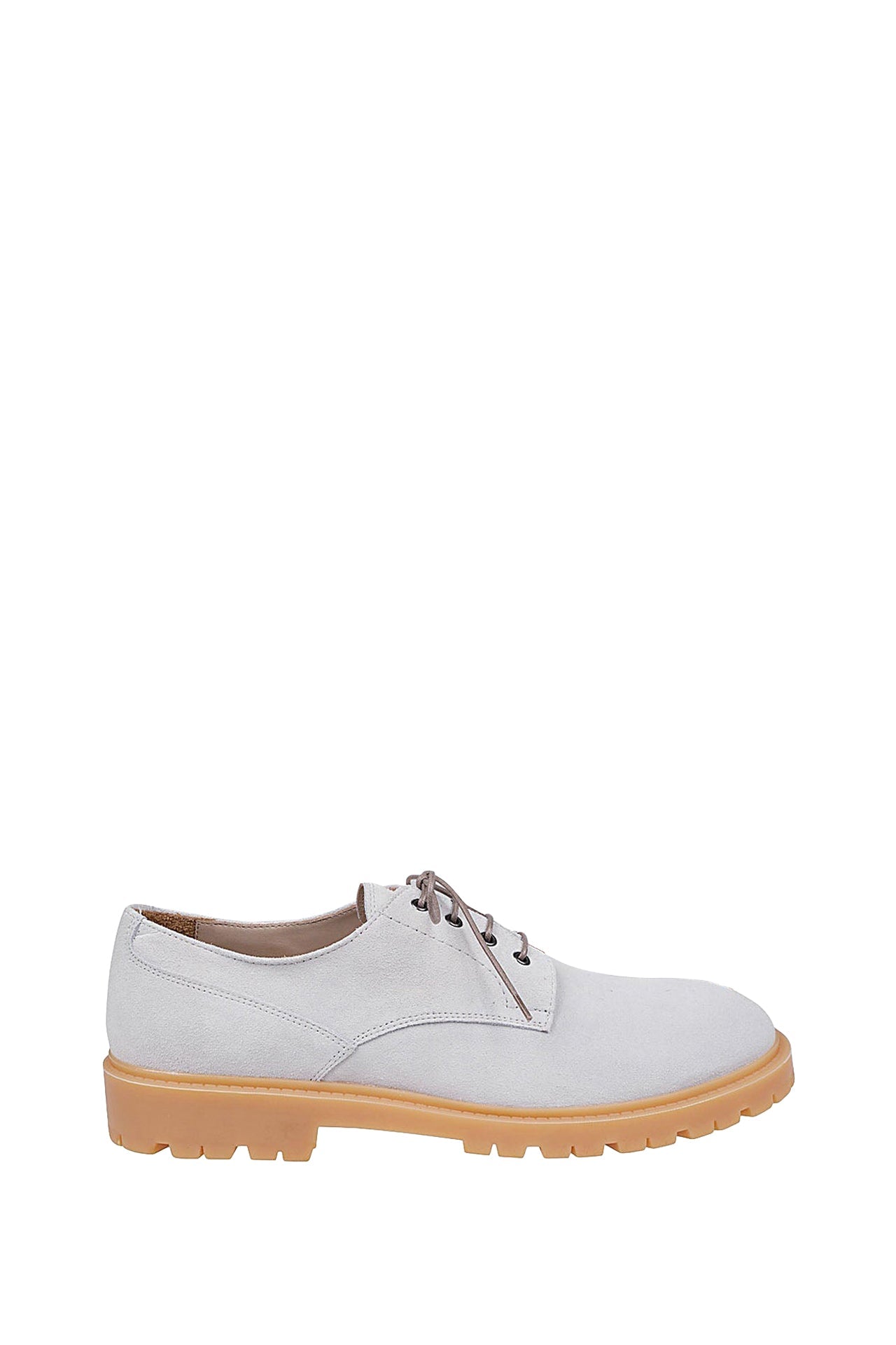 SCARPA DERBY