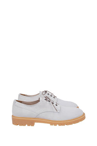 SCARPA DERBY