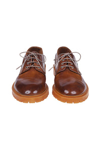 SCARPA DERBY
