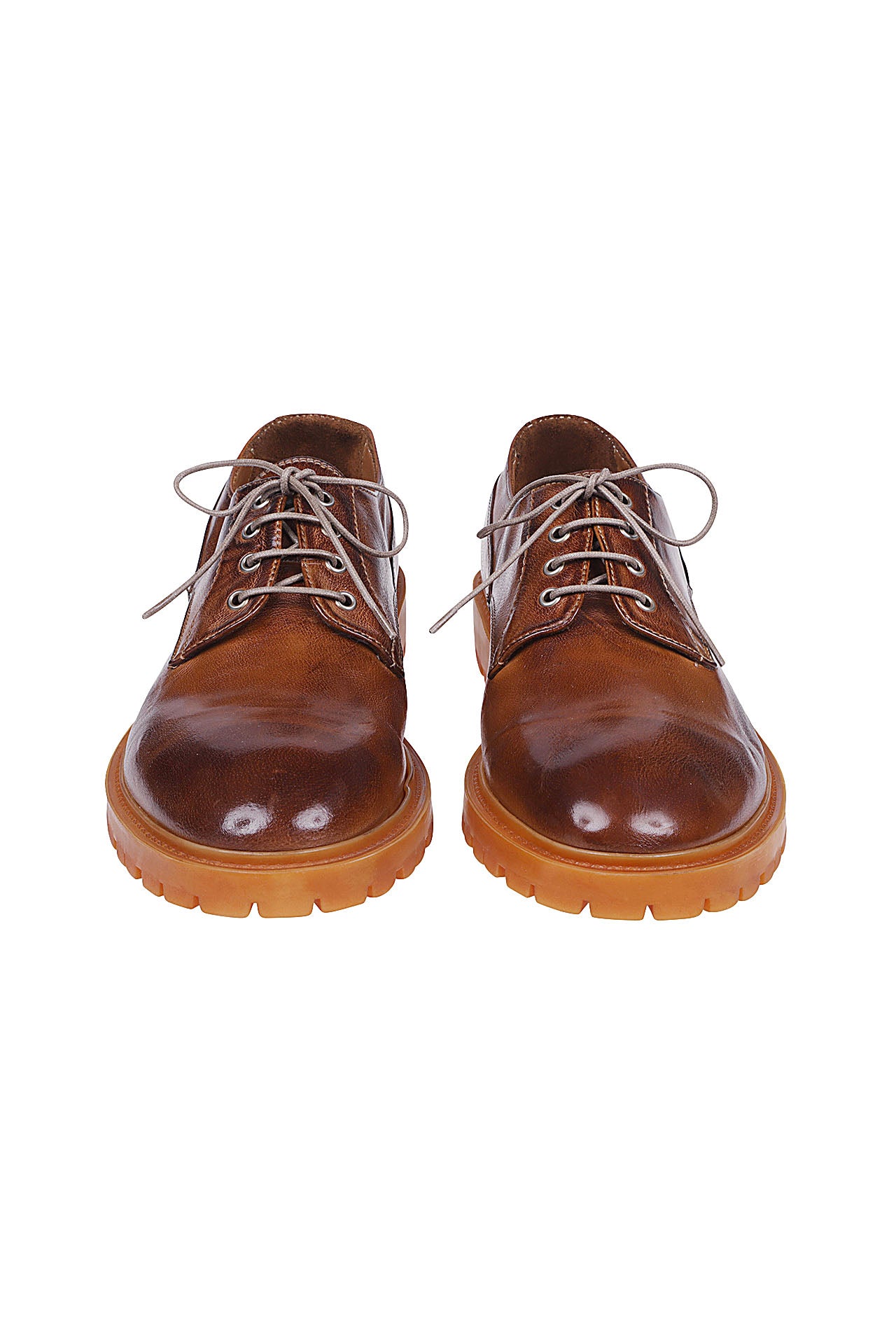 SCARPA DERBY