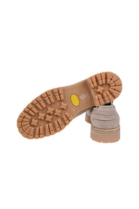 SCARPA BARCA