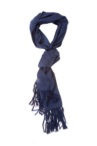 SCIARPA CM 50X190
