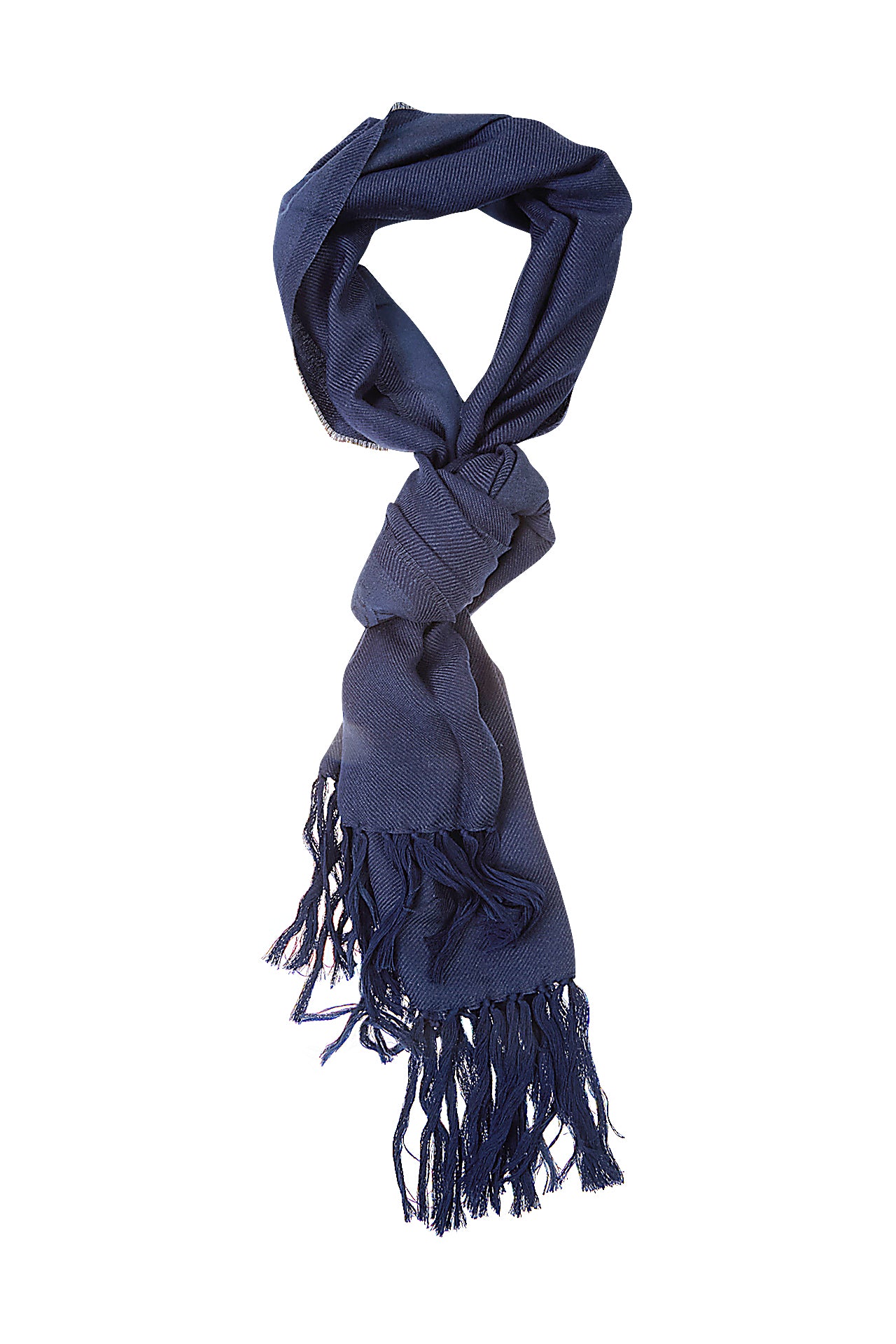 SCIARPA CM 50X190