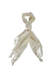 SCIARPA CM 50X190