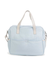 Sac à langer en coton - Panama