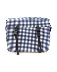 Sac à langer en coton - Koniro