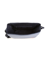 Sac à langer en coton - Koniro