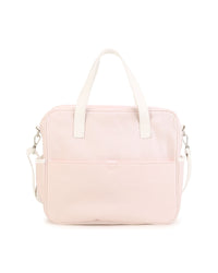 Sac à langer en coton - Dragée