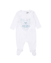Set of 2 cotton pyjamas - Panama