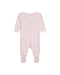 Tiger & Friend cotton set - Dloukoum